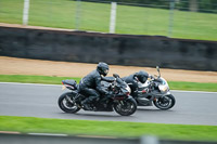 Evening Adv_Mid Group Black Bikes